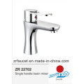 Новый дизайн высокого качества Single Hanlde Basin Faucet